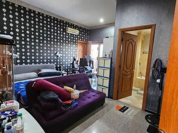 Termurah Rumah Graha Famili Blok B Family Paling Murah Surabaya