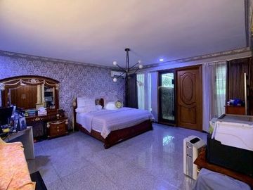 Termurah Rumah Graha Famili Blok B Family Paling Murah Surabaya