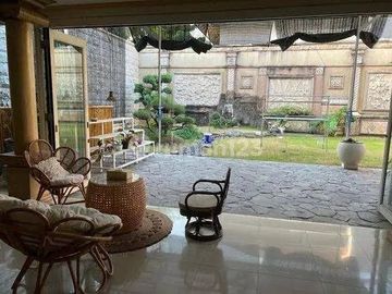 Termurah Rumah Graha Famili Blok B Family Paling Murah Surabaya