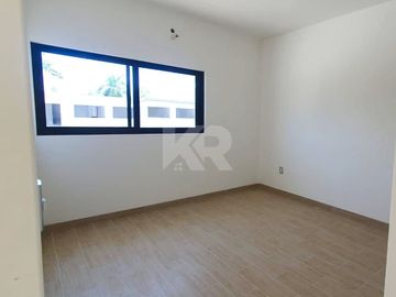 Casa con alberca en xochitepec