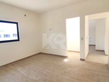 Casa con alberca en xochitepec
