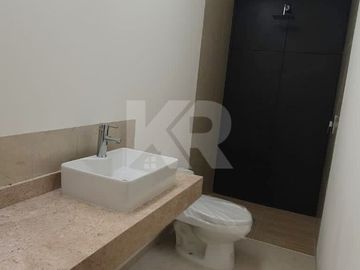 Casa con alberca en xochitepec