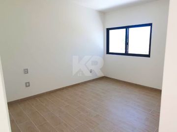 Casa con alberca en xochitepec
