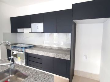 Casa con alberca en xochitepec