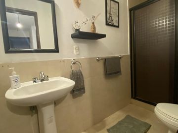 SE VENDE CASA EN LOMAS LINDAS 2DA SECCION ATIZAPAN  DE ZARAGOZA ESTADO DE MEXICO