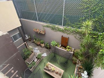 SE VENDE CASA EN LOMAS LINDAS 2DA SECCION ATIZAPAN  DE ZARAGOZA ESTADO DE MEXICO