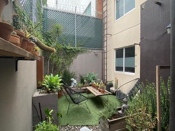 SE VENDE CASA EN LOMAS LINDAS 2DA SECCION ATIZAPAN  DE ZARAGOZA ESTADO DE MEXICO