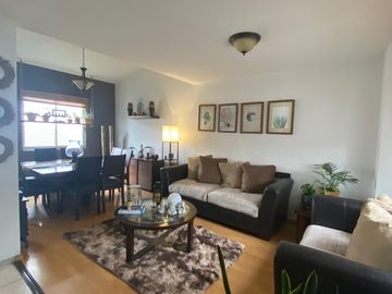SE VENDE CASA EN LOMAS LINDAS 2DA SECCION ATIZAPAN  DE ZARAGOZA ESTADO DE MEXICO