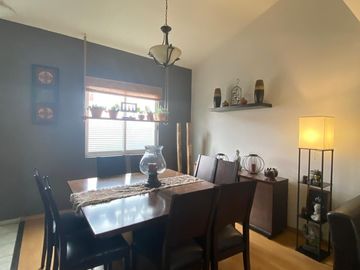 SE VENDE CASA EN LOMAS LINDAS 2DA SECCION ATIZAPAN  DE ZARAGOZA ESTADO DE MEXICO