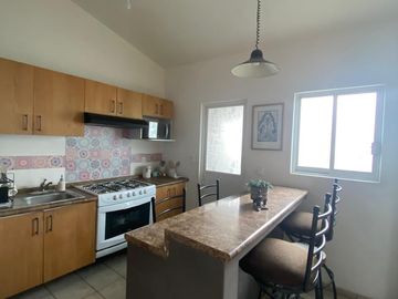SE VENDE CASA EN LOMAS LINDAS 2DA SECCION ATIZAPAN  DE ZARAGOZA ESTADO DE MEXICO