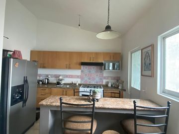 SE VENDE CASA EN LOMAS LINDAS 2DA SECCION ATIZAPAN  DE ZARAGOZA ESTADO DE MEXICO