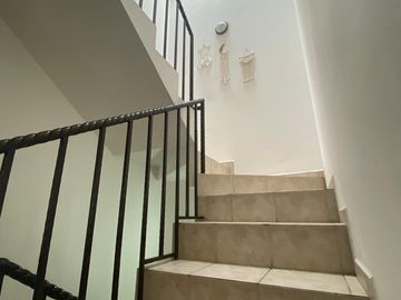 SE VENDE CASA EN LOMAS LINDAS 2DA SECCION ATIZAPAN  DE ZARAGOZA ESTADO DE MEXICO