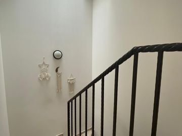 SE VENDE CASA EN LOMAS LINDAS 2DA SECCION ATIZAPAN  DE ZARAGOZA ESTADO DE MEXICO