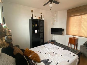 SE VENDE CASA EN LOMAS LINDAS 2DA SECCION ATIZAPAN  DE ZARAGOZA ESTADO DE MEXICO