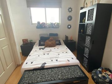 SE VENDE CASA EN LOMAS LINDAS 2DA SECCION ATIZAPAN  DE ZARAGOZA ESTADO DE MEXICO