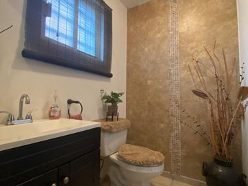 SE VENDE CASA EN LOMAS LINDAS 2DA SECCION ATIZAPAN  DE ZARAGOZA ESTADO DE MEXICO