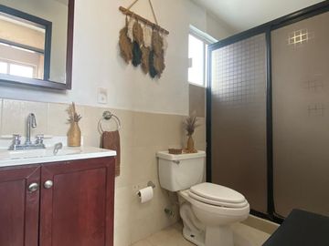 SE VENDE CASA EN LOMAS LINDAS 2DA SECCION ATIZAPAN  DE ZARAGOZA ESTADO DE MEXICO