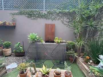 SE VENDE CASA EN LOMAS LINDAS 2DA SECCION ATIZAPAN  DE ZARAGOZA ESTADO DE MEXICO