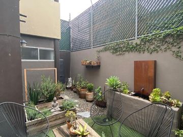 SE VENDE CASA EN LOMAS LINDAS 2DA SECCION ATIZAPAN  DE ZARAGOZA ESTADO DE MEXICO