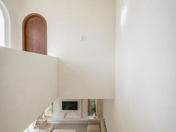 2 BEDROOMS LUXURY VILLA FOR RENT – PADONAN, CANGGU