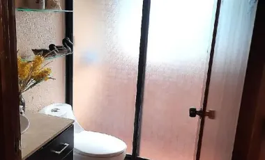 VIsta Hermosa Cuernavaca Venta De Preciosa Residencia En La Mejor Zona