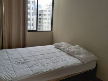 DEPARTAMENTO en VENTA en MIRAFLORES