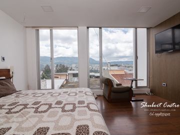 Se vende casa en La Urbanización Sierra Nevada -Loja
