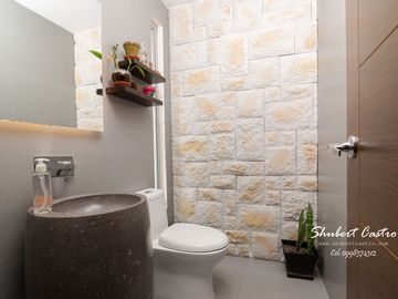 Se vende casa en La Urbanización Sierra Nevada -Loja