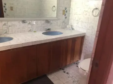 Vista Hermosa Cuernavaca Venta De Casa 3 Recamaras Mas Bungalow