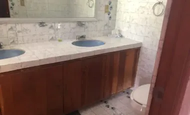 Vista Hermosa Cuernavaca Venta De Casa 3 Recamaras Mas Bungalow