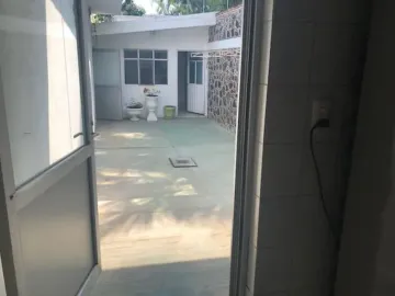 Vista Hermosa Cuernavaca Venta De Casa 3 Recamaras Mas Bungalow