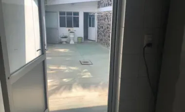 Vista Hermosa Cuernavaca Venta De Casa 3 Recamaras Mas Bungalow