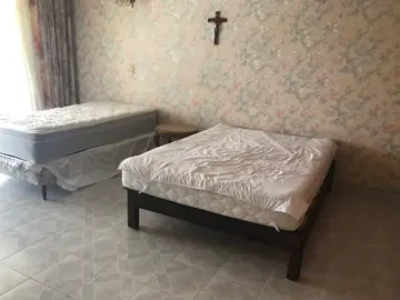 Vista Hermosa Cuernavaca Venta De Casa 3 Recamaras Mas Bungalow