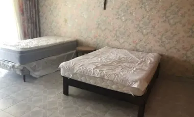 Vista Hermosa Cuernavaca Venta De Casa 3 Recamaras Mas Bungalow
