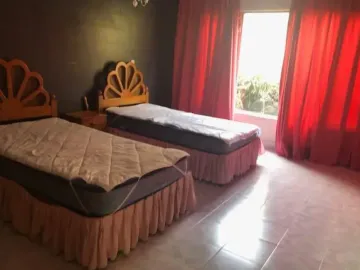 Vista Hermosa Cuernavaca Venta De Casa 3 Recamaras Mas Bungalow