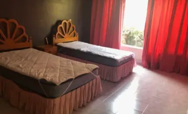 Vista Hermosa Cuernavaca Venta De Casa 3 Recamaras Mas Bungalow