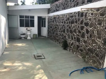 Vista Hermosa Cuernavaca Venta De Casa 3 Recamaras Mas Bungalow