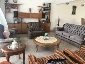 Vista Hermosa Cuernavaca Venta De Casa 3 Recamaras Mas Bungalow