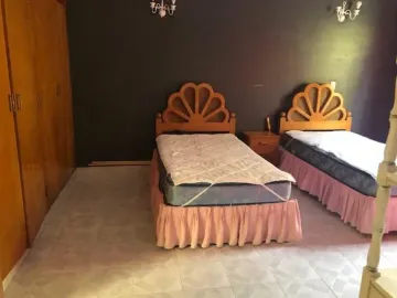 Vista Hermosa Cuernavaca Venta De Casa 3 Recamaras Mas Bungalow