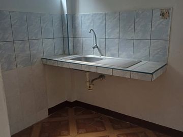 🔥EXCELENTE OPORTUNIDAD🔥 ALQUILER DE DEPARTAMENTO EN URB. LOS CEDROS SANTA ANITA