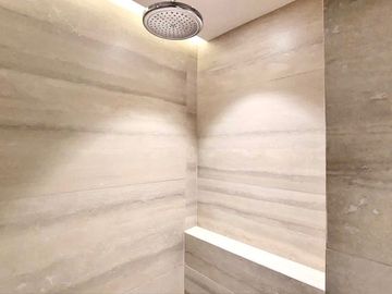 Departamento sin amueblar de lujo en Zibatá
