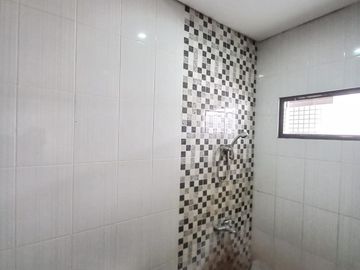 Rumah Murah di Cluster Exclusive Pelangi Antapani Bandung