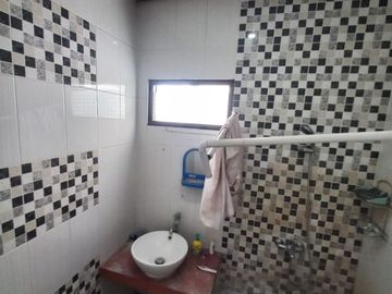 Rumah Murah di Cluster Exclusive Pelangi Antapani Bandung