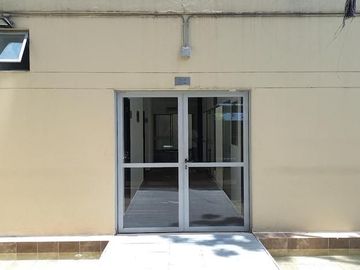 Apartamento En Venta Unidad Rivera De Suramérica Itagui