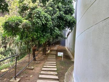 Apartamento En Venta Unidad Rivera De Suramérica Itagui