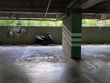 Apartamento En Venta Unidad Rivera De Suramérica Itagui