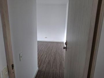 Apartamento En Venta Unidad Rivera De Suramérica Itagui