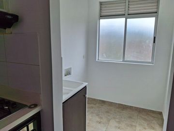Apartamento En Venta Unidad Rivera De Suramérica Itagui