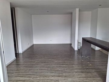 Apartamento En Venta Unidad Rivera De Suramérica Itagui