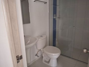 Apartamento En Venta Unidad Rivera De Suramérica Itagui